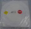 0020-42082 Pump Plate 8 - Applied Materials Amat
