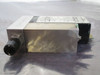 Unit Ufc-1100a Mass Flow Controller Mfc He 20 Sccm - Refurbished