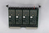 Mts D477747 Board Assembly with Four Small Pcbs - Used
