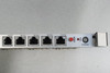 Mts D477747 Board Assembly with Four Small Pcbs - Used