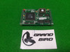 Asm 03-20610-01 Board 64-20610 - Used