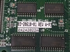 Asm 03-20610-01 Board 64-20610 - Used