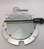6" Disco Dicing Saw Chuck Model Dcs140 for Wafer Processing