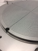 6" Disco Dicing Saw Chuck Model Dcs140 for Wafer Processing