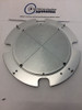 6" Disco Dicing Saw Chuck Model Dcs140 for Wafer Processing