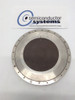5" Disco Chuck Table Assembly Maher004 Ceramic Vacuum Chuck