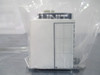 Unit Ufc-1660 Mass Flow Controller 100 Sccm