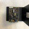 Lam 410-110800 Circuit Board for Industrial Applications
