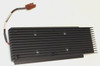 Applied Materials 0150-09228 Heater Ampule Cable Assembly
