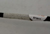 Applied Materials 0150-09228 Heater Ampule Cable Assembly