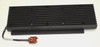 Applied Materials 0150-09228 Heater Ampule Cable Assembly