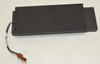 Applied Materials 0150-09228 Heater Ampule Cable Assembly