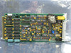 Svg Silicon Valley Group 858-8148-007 Processor Pcb Card Rev. C