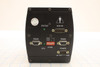 Tsptt200 Transpector Residual Gas Analyzer