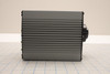 Tsptt200 Transpector Residual Gas Analyzer