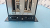 Hitachi Vme Micro Computer Assembly with Module