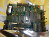 Matrix Integrated Systems 1000-0068 Processor Board Pcb