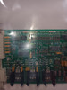 Applied Materials 0100-90237 Wafer Arm Interlock - As-is Part