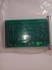 Applied Materials 0100-90237 Wafer Arm Interlock - As-is Part