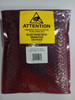 Applied Materials 0100-90237 Wafer Arm Interlock - As-is Part