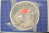 0021-23331 Shield, Outer - Sip Ii 200mm - Applied Materials