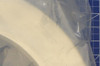 0021-23331 Shield, Outer - Sip Ii 200mm - Applied Materials