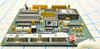 344281 Pcb Assembly System Interface Pwb for Industrial Use