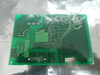 Yaskawa Electric Sgdr-cobca01ab-e Robot Controller Pcb F352766-1