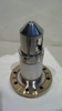Jeol Jsm-6600f Cathode Electron Source for Electron Microscopy