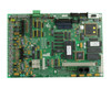 Allen Integrated Assembly Main Processor Pcb Board Ap10204