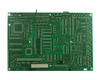Allen Integrated Assembly Main Processor Pcb Board Ap10204