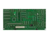 Allen Integrated Assembly Main Processor Pcb Board Ap10204