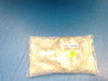 0040-76368; 0040-76368 Manifold Short