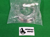 Amat 0022-35735 Rev. 01 Component