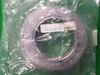 Amat 0022-35735 Rev. 01 Component
