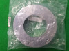 Amat 0022-35735 Rev. 01 Component
