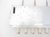 National Instruments 5542 8-siso 155600a-01l Module