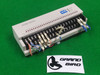 Mitsubishi Acns-do32 Programmable Controller Type A6din1c