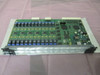 Alcatel 3sec36701aa Module with Daughter Board - Used