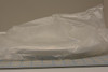 Applied Materials 0020-22510 Precision Ring Ai Clamp