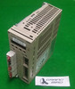 Yaskawa Sgdm-02ada Servopack - Used