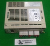 Yaskawa Sgdm-02ada Servopack - Used