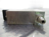 Unit Ufc-1100a Mass Flow Controller N2 500 Sccm - Refurbished