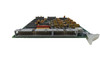 Fusion Semiconductor Systems Pcb 265831 Board - Used