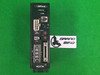 Oriental Asd24a-a Driver Asd-a - Used