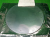 Lam Research 715-140126-001 Middle Baffle - New Open Box