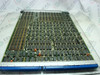 Teradyne 950-147-00 Circuit Board - Reconditioned