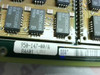 Teradyne 950-147-00 Circuit Board - Reconditioned