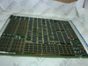 Teradyne 950-147-00 Circuit Board - Reconditioned