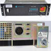 Noah Precision Psc-8800 910-8800-v3.36, As-is